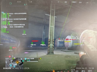 f1513f37a15966b15e7085222516c536-400-300-1